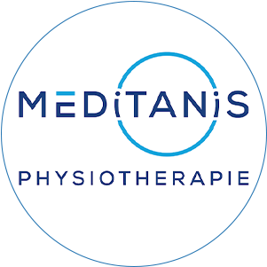 MEDiTANiS Physiotherapie